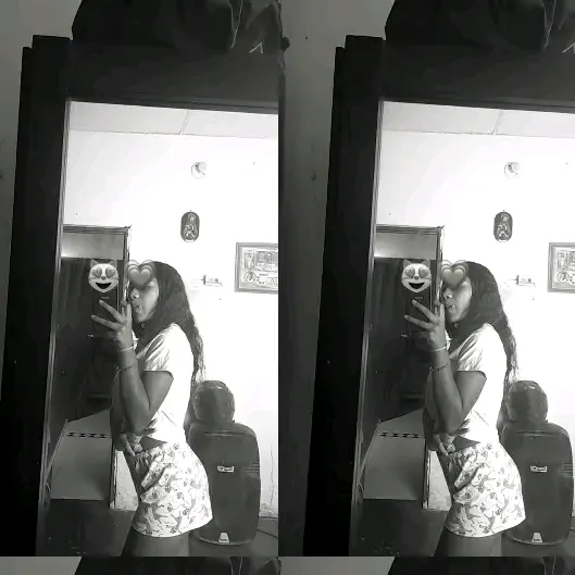 eloisa.gonzlez33