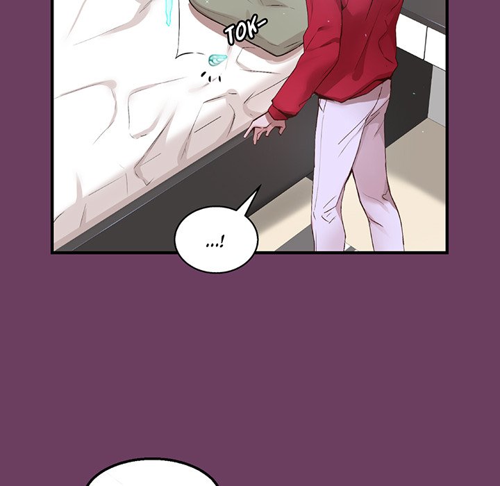 A Guy Like You - episode 11 - 15