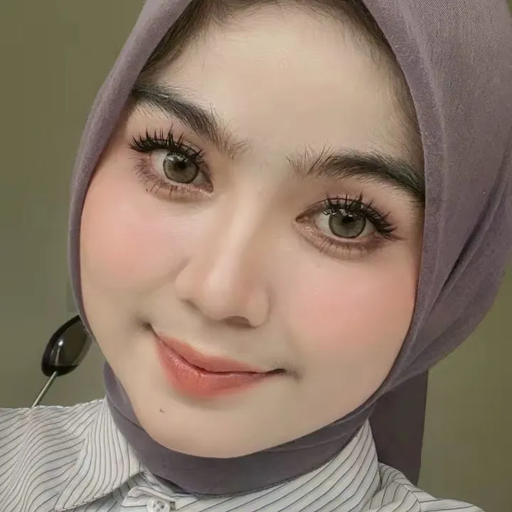 ndah__25