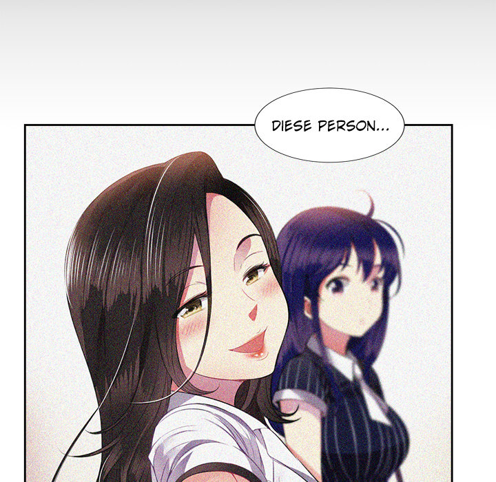 Yuris Nebenjob - episode 29 - 43