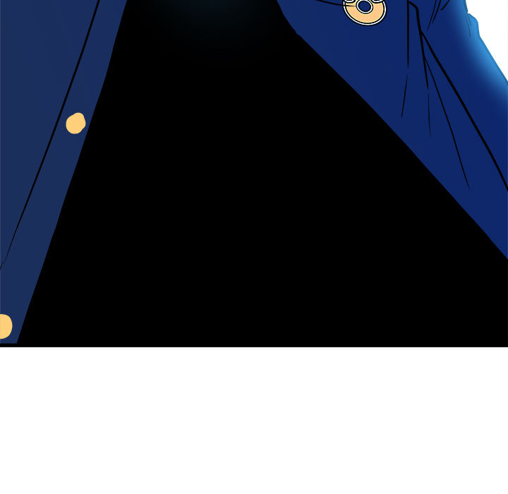 Hermes - episode 95 - 143