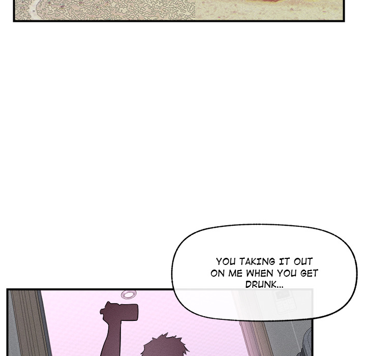Mr. Superconductor - episode 2 - 93