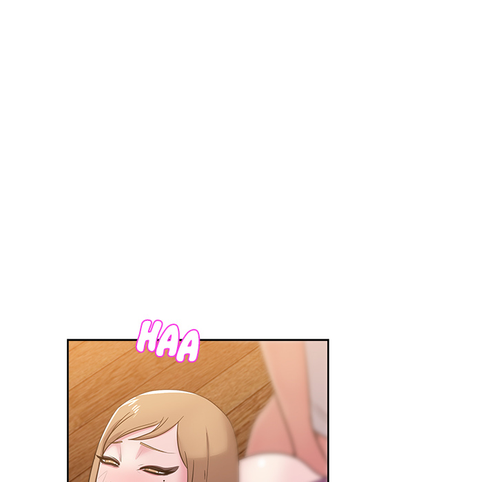 Soojungs Comicladen - episode 34 - 44