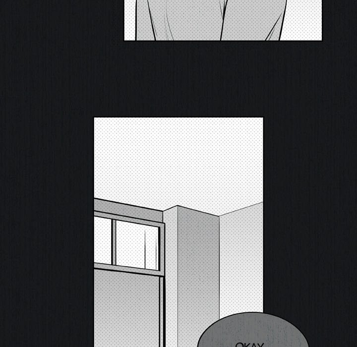 Classroom of Murder - episode 2 - 36