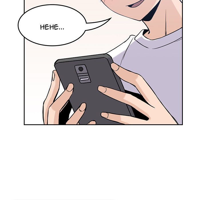 Boys are Boys - episode 21 - 66