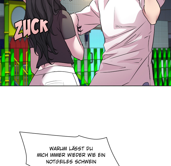 23: Noch mal auf Anfang - episode 5 - 108