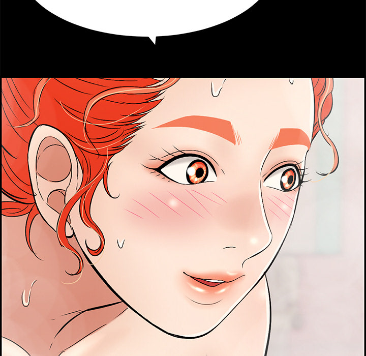 Femme Fatale - episode 43 - 110