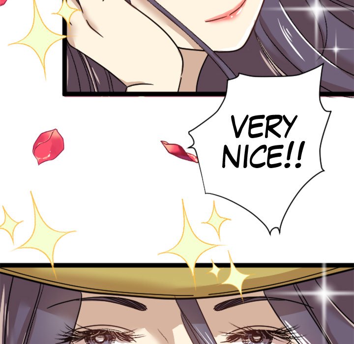 Fan Service! - episode 29 - 26
