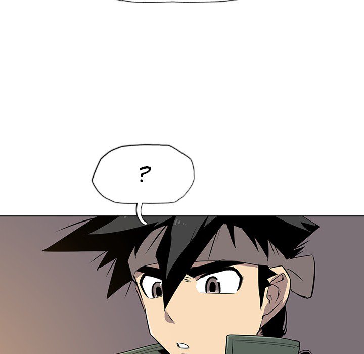 The Fang of Yeongno - episode 10 - 97