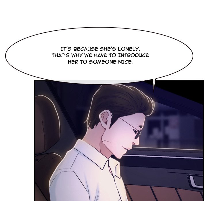 The First Love Story - episode 14 - 107