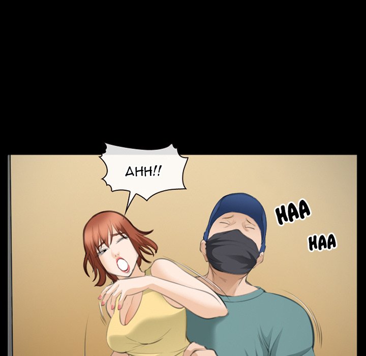 Dating Contract - episode 69 - 84