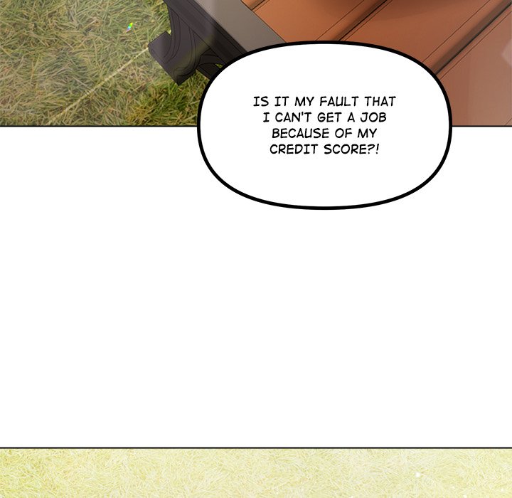 Stuck Living with My In-Laws - episode 1 - 141