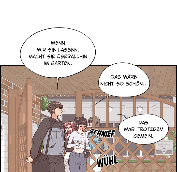 Die sonnige Seite - episode 30 - 91
