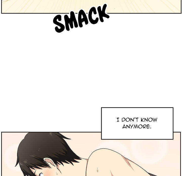 Excuse me, This is my Room - UNCENSORED - episode 16 - 79