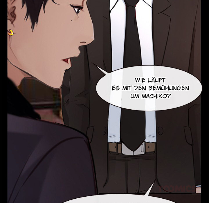 Was lange währt... - episode 12 - 81