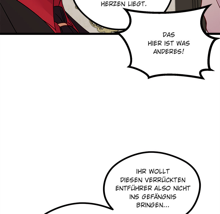 Ich wähle dich! - episode 111 - 25