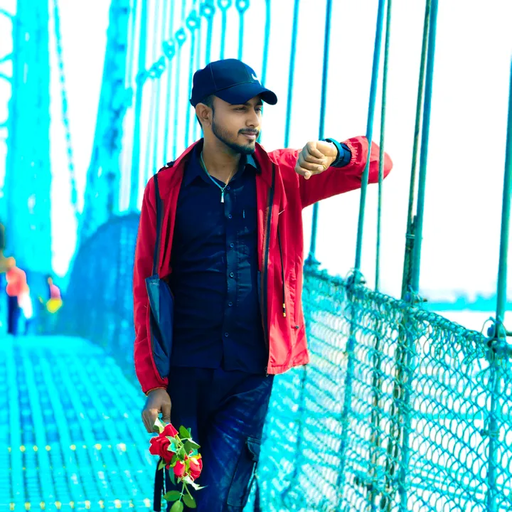 sanojgautam99