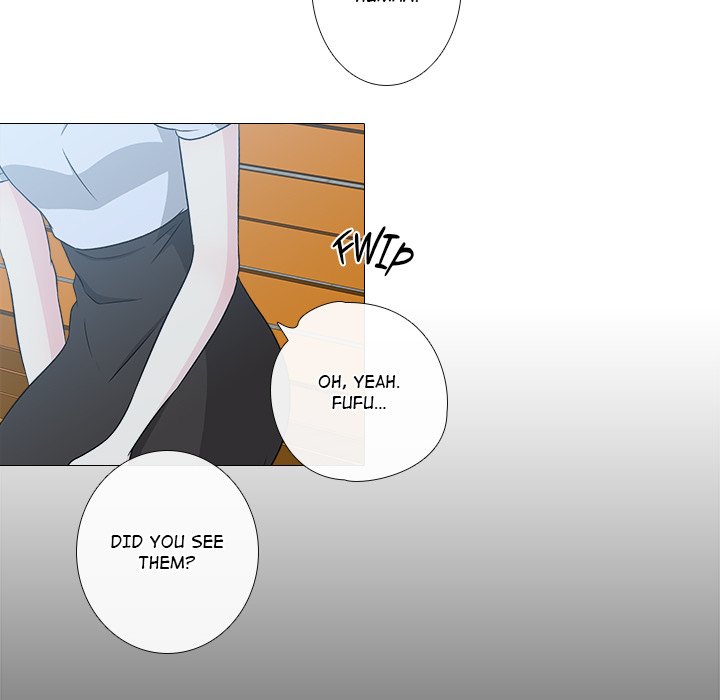 Remember Me - episode 11 - 75