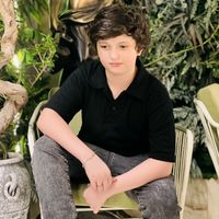 elhamakhtariofficial