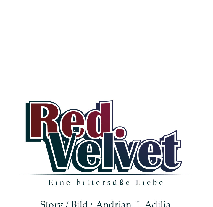 Red Velvet - episode 59 - 13