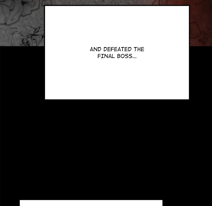 Saving My Magical Girl - episode 1 - 118