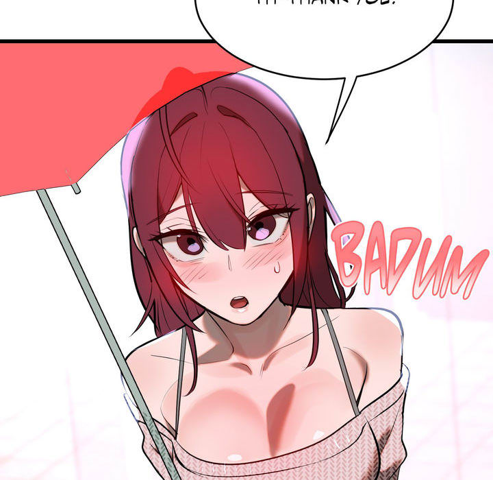 Magic-Girl Service - UNCENSORED - episode 8 - 74