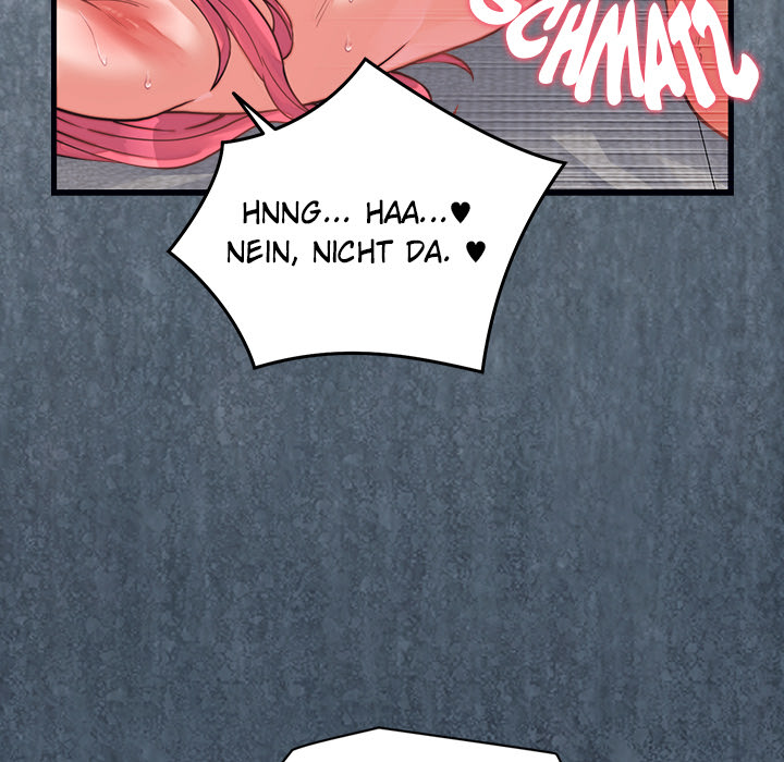 Vom Armen zum Adel - episode 27 - 64