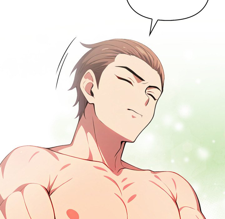 Stepping Out of the Shower to Find a Mysterious Beauty in My Bed - episode 16 - 50