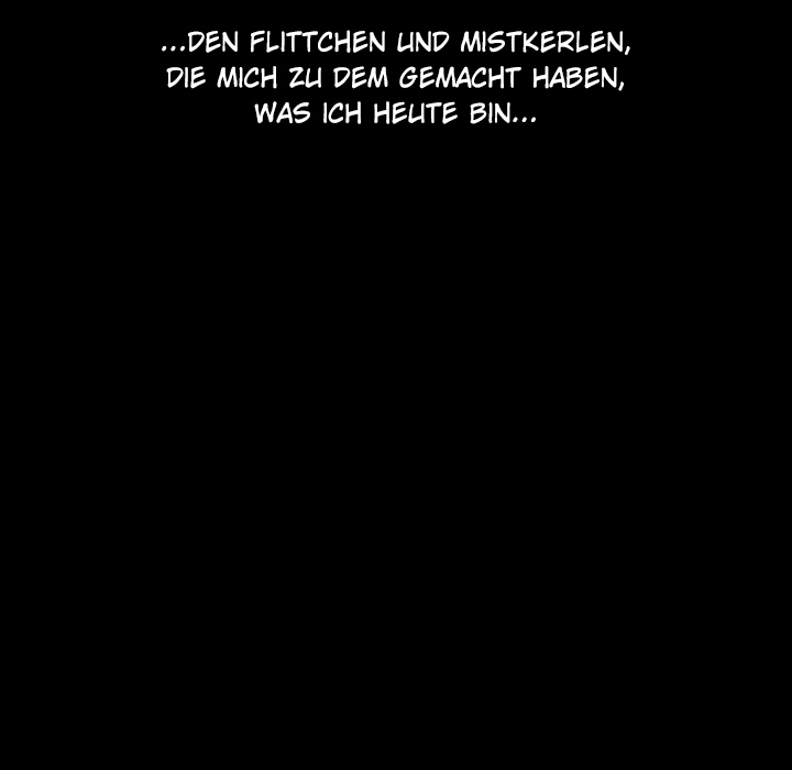 Trügerischer Schein - episode 1 - 36
