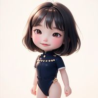 TikTok Account Photo