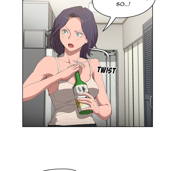 Who Cares If I'm a Loser! - episode 25 - 32