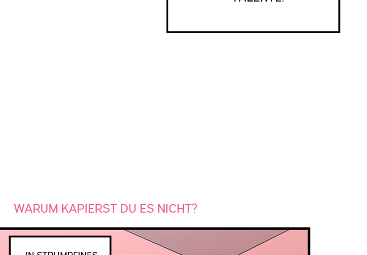 Ich wähle dich! - episode 17 - 3