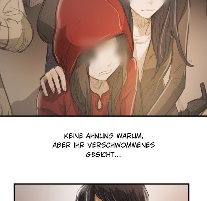Der Klang der Wellen - episode 26 - 99