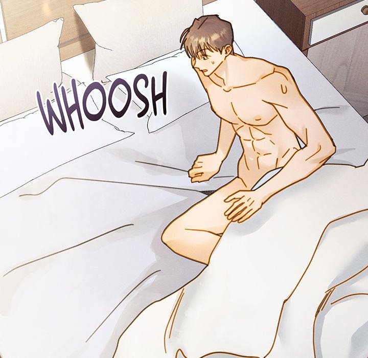 Purely in Love - episode 23 - 11