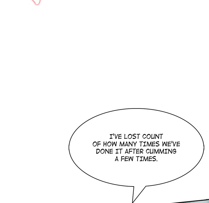 Draco-Knight Commander - episode 4 - 147