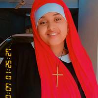 TikTok Account Photo