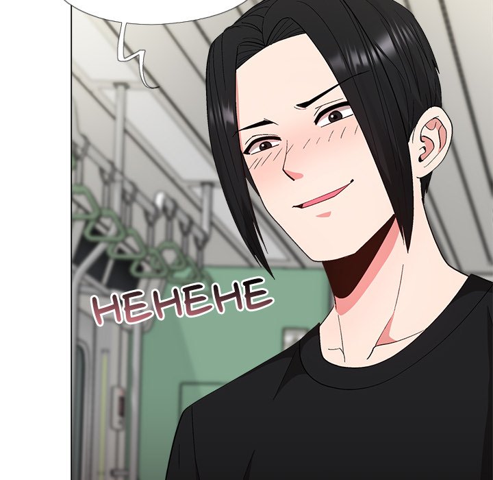 Cosplay Girl - episode 19 - 22