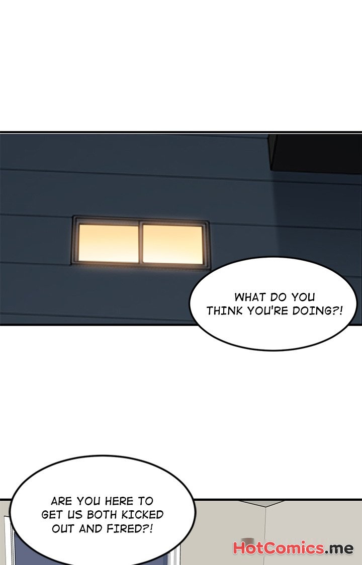 Love Factory - episode 10 - 6
