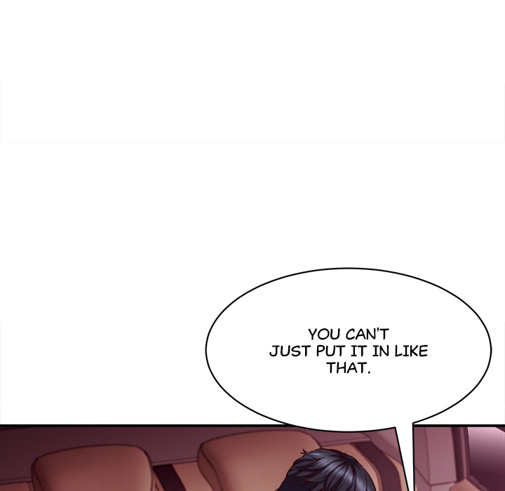 Right Under His Roof - episode 14 - 107