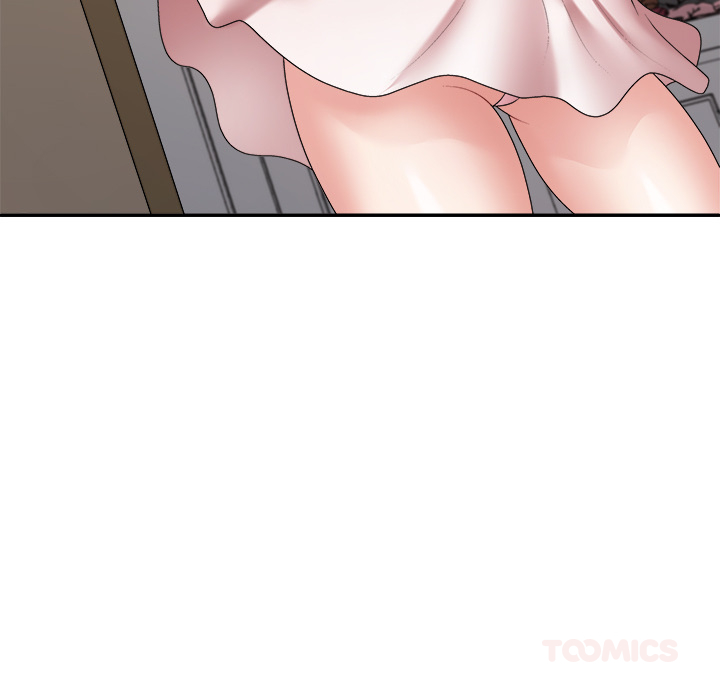 Privattraining - episode 9 - 43
