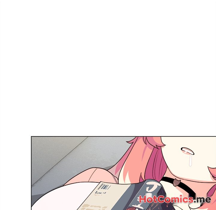 Someone Stop Her! - UNCENSORED - episode 3 - 94