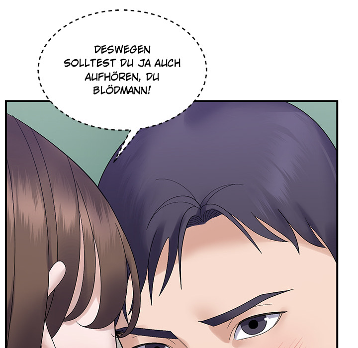 Komm zu mir - episode 40 - 125