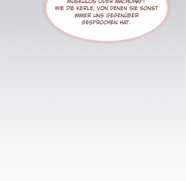Haltet sie auf! - episode 22 - 88