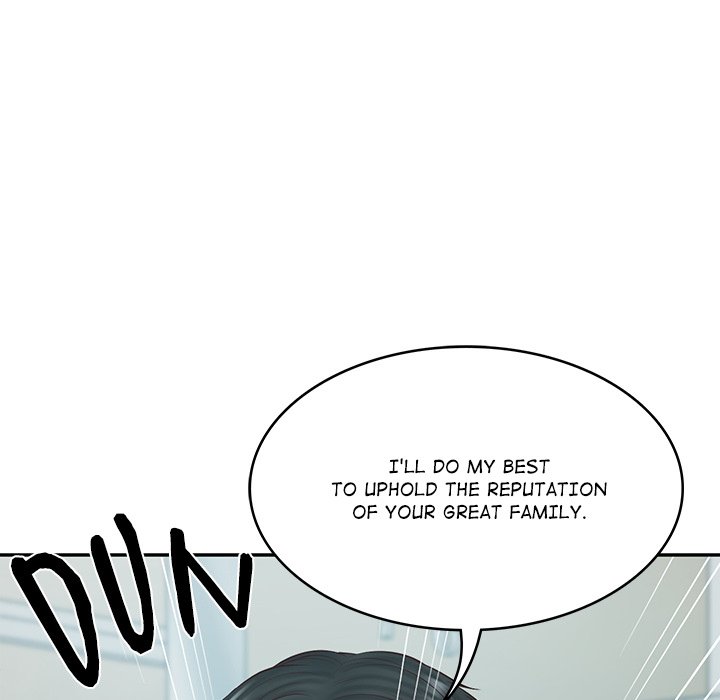 Extremely Rich Family - episode 31 - 79
