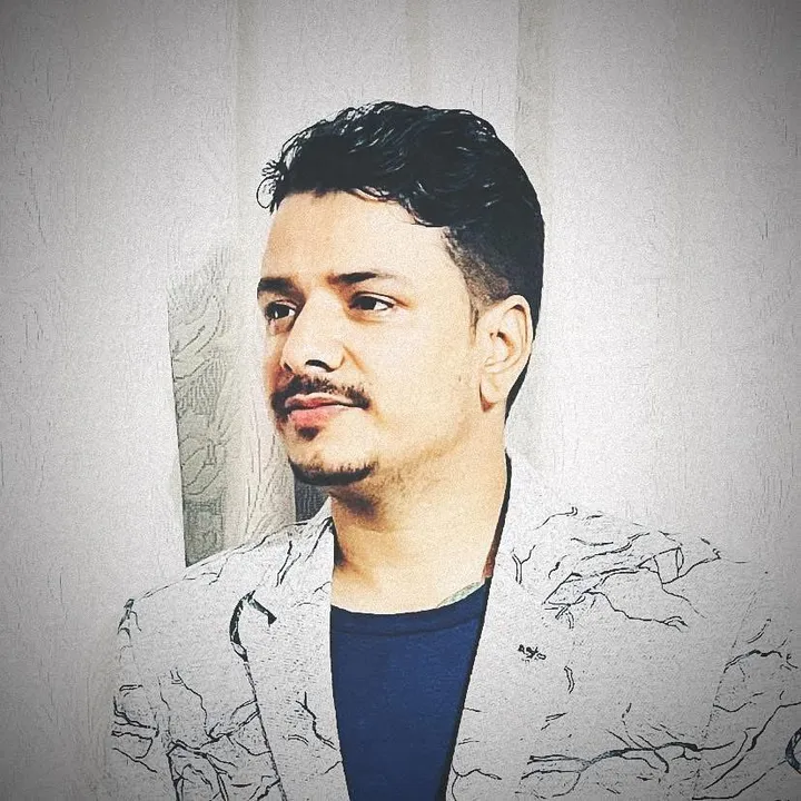 raazkumar51
