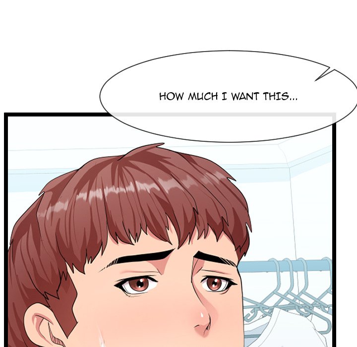 Unit 101 - episode 8 - 46