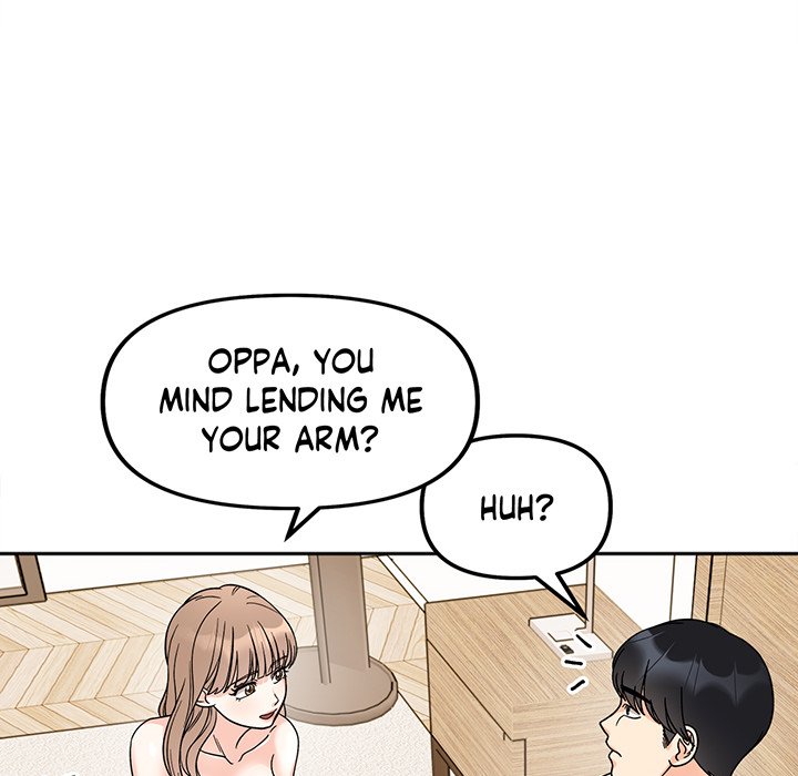Secret Siblings - episode 21 - 82