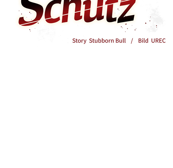 Unter meinem Schutz - episode 5 - 15