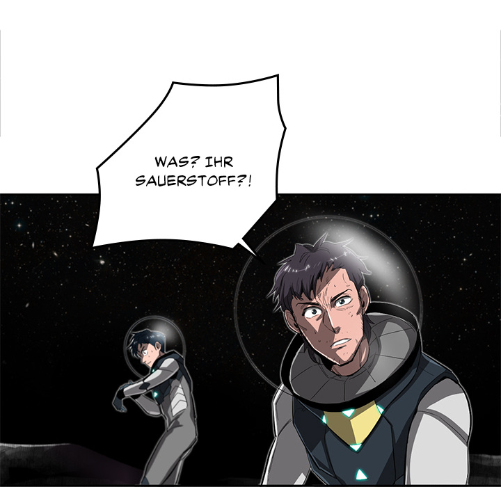 Stardust - episode 24 - 7