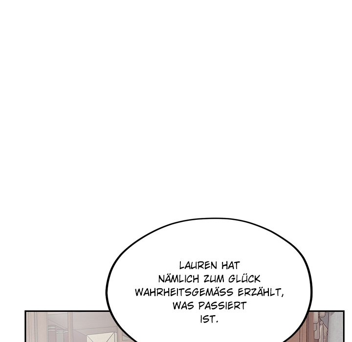 Gott der Ekstase - episode 4 - 36